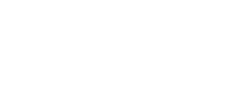 ferte_logo_white_text